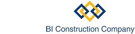 Bi Construction Company Inc. | Concrete | Driveways | Walkways